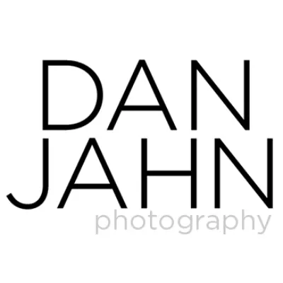 Dan Jahn Photography