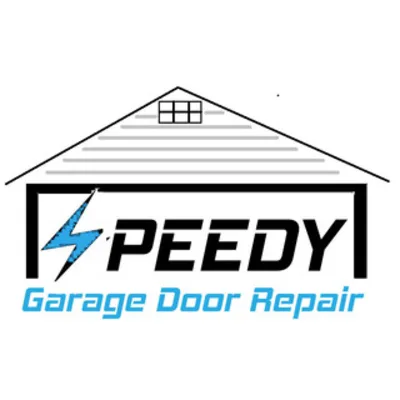 Speedy Garage Door