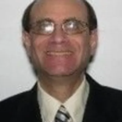 Kenneth A. Sandler Attorney At Law