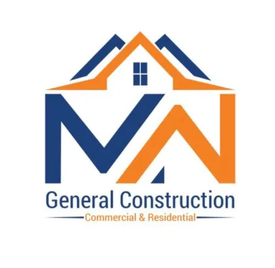 MW General Construction