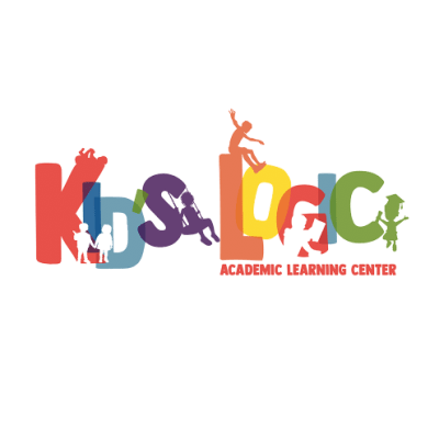 Kid's Logic Academic Learning Center, LLC