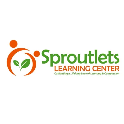 Sproutlets Learning Center