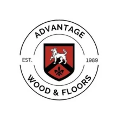 Advantage Wood & Floor Service, Inc.