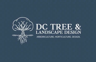DC Tree & Landscape Design, LLC