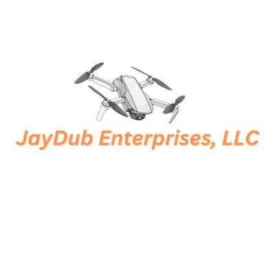 JayDub