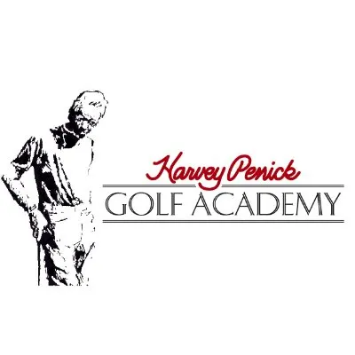 Harvey Penick Golf Academy