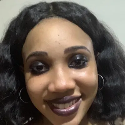 Chika Osajindu
