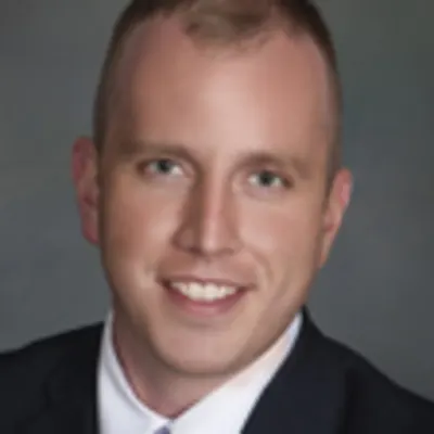 Aspenson Law LLC