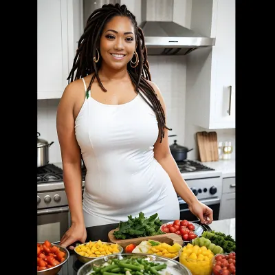 Jarheadzcakez & Catering Atlanta
