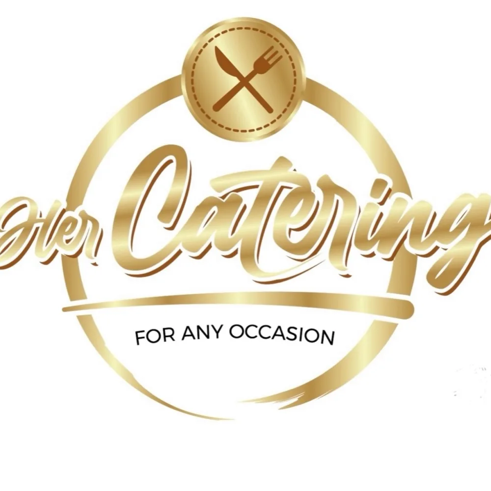 Her Catering Services LLC