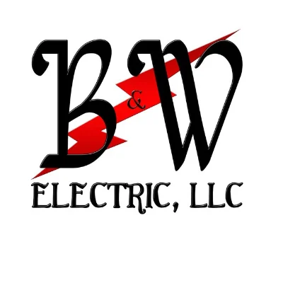 B&W Electric, LLC