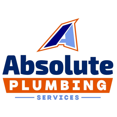 Absolute Plumbing Sevices