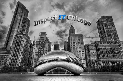 Inspect It Chicago