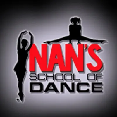 Nan's School Of Dance