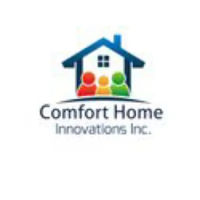 Comfort Home Innovations, Inc.