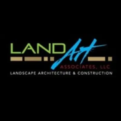 LandArt Associates, LLC