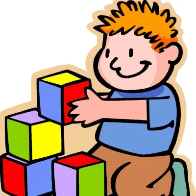 Happy Times Day Care And Learning Center