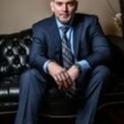 Sean Smallwood, P.A.