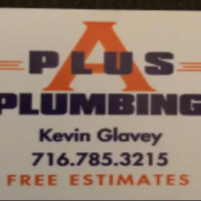 A-Plus Plumbing