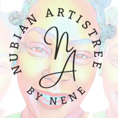 Nubian Artistree Llc