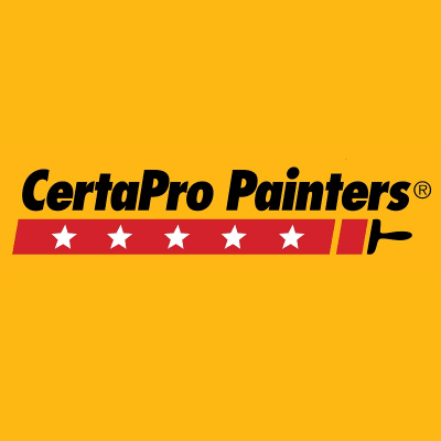 CertaPro Painters Of Saratoga & Los Gatos