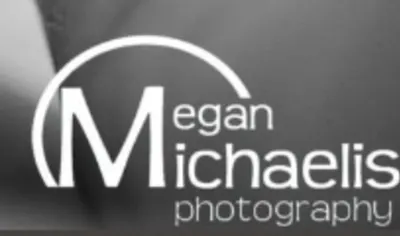 Megan Michaelis Photography