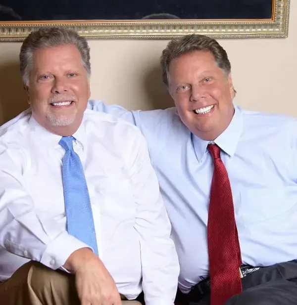 Top Rated Tampa Personal Injury Lawyers