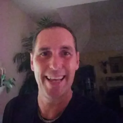 Searl Enterprise LLC. Improving Your Investment