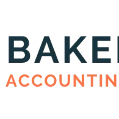 Baker's Accounting Service, Inc