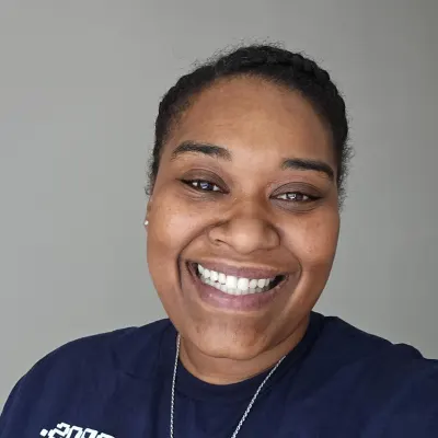 AlishasBodybliss