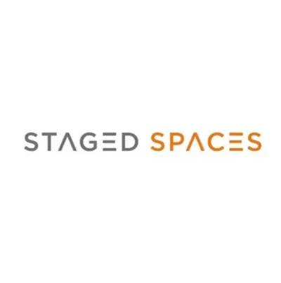 Staged Spaces