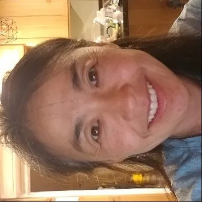 Zoku MathTutoring