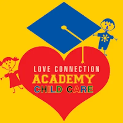 Love Connection Academy Child Care 2, LLC