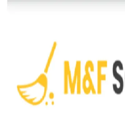 M&F Solutions