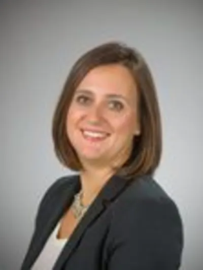 Carey Ann Dempsey Worrell