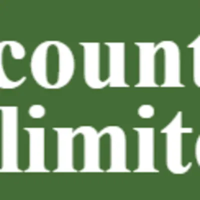 Accounting Unlimited