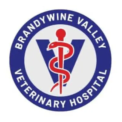 Brandywine Valley Veterinary Hospital