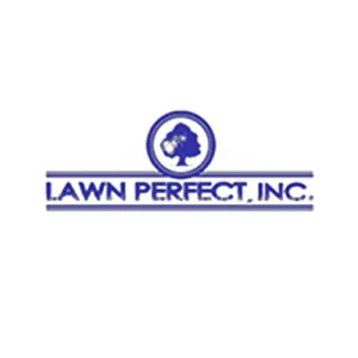 Lawn Perfect Inc