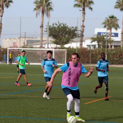 Football.io