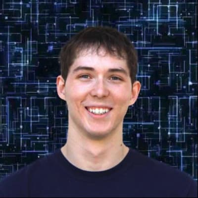 Vadim Math And Computer Science Tutoring