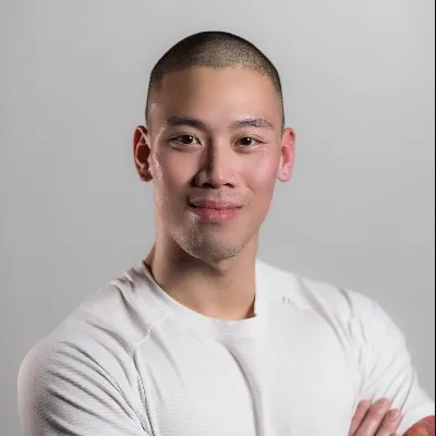 Aesthetic Bodies OC Personal Training & Wellness