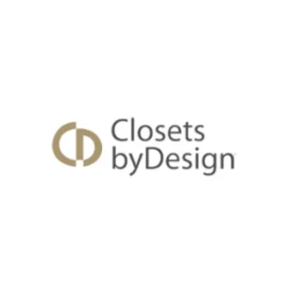 Closets By Design