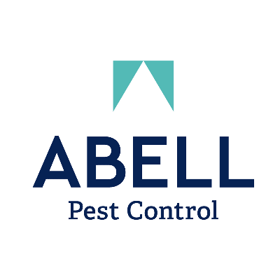 Abell Pest Control