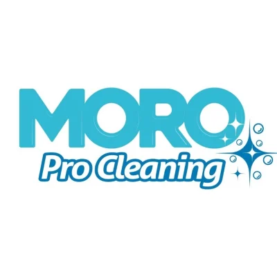 Moro Pro Cleaning 