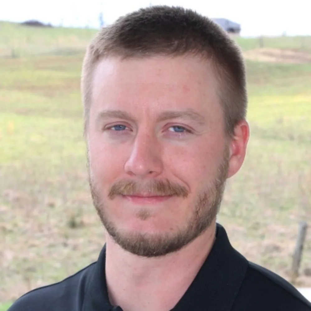 Adkins Home Inspections, LLC