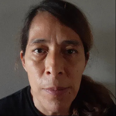 Mommy's Chancla