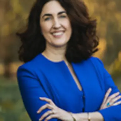 Christina T. Sherman, PLLC