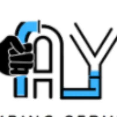 A-Y Plumbing Services