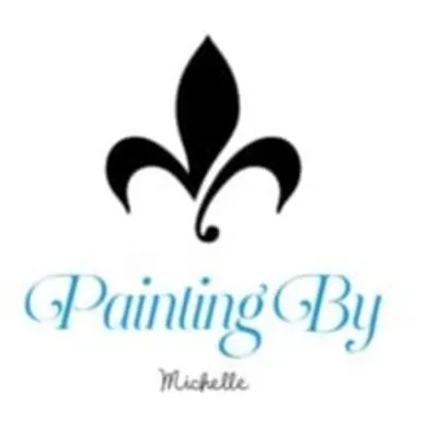Painting By Michelle
