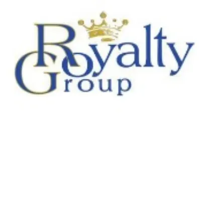 Royalty Group Services